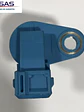 Sensor Eje De Leva Ford Fiesta, Ecosport, Ka, Focus - Miniatura 2