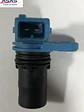 Sensor Eje De Leva Ford Fiesta, Ecosport, Ka, Focus - Miniatura 3