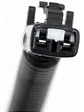 Sensor Abs Delantero Izquierdo Para Kia Sorento, Soluto, Rio - Miniatura 2