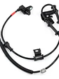 Sensor Abs Delantero Izquierdo Para Kia Sorento, Soluto, Rio - Miniatura 3