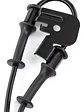 Sensor Abs Delantero Izquierdo Para Kia Sorento, Soluto, Rio - Miniatura 5