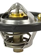 Termostato Ford Fiesta, Ecosport, Focus, 2011 A 2020 - Miniatura 1