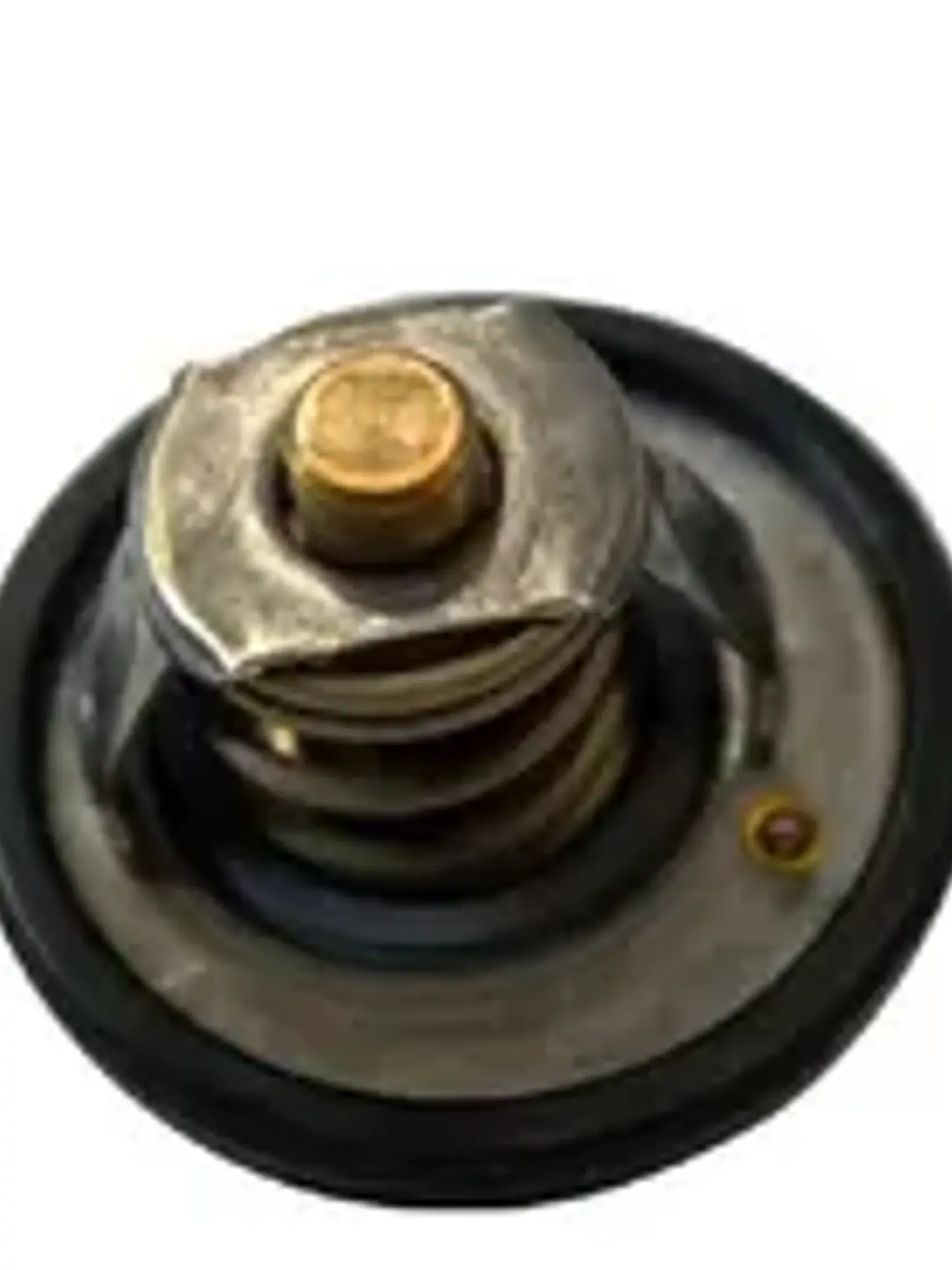 Termostato Ford Fiesta, Ecosport, Focus, 2011 A 2020 2