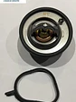 Termostato Ford Fiesta, Ecosport, Focus, 2011 A 2020 - Miniatura 5