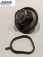 Termostato Ford Fiesta, Ecosport, Focus, 2011 A 2020 - Miniatura 6