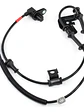 Sensor Abs Delantero Derecho Para Kia Sorento, Soluto, Rio4 - Miniatura 3