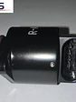 Valvula Idle Iac Chevrolet Trooper 1992-2002 - Miniatura 3
