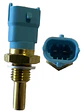 Sensor Temperatura Para Opel Combo Corsa Astra Vectra - Miniatura 1