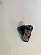 Inyector Ford Fiesta Ka Ecosport Focus 1.6 Motor - Miniatura 3