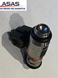 Inyector Ford Fiesta Ka Ecosport Focus 1.6 Motor - Miniatura 6