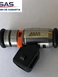 Inyector Ford Fiesta Ka Ecosport Focus 1.6 Motor - Miniatura 7