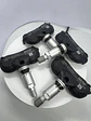 Set 4 Sensores Tpms Kia Rio 1.6  Garantia - Miniatura 2