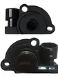 Sensor Tps Geely Mk 1.5 - Miniatura 1
