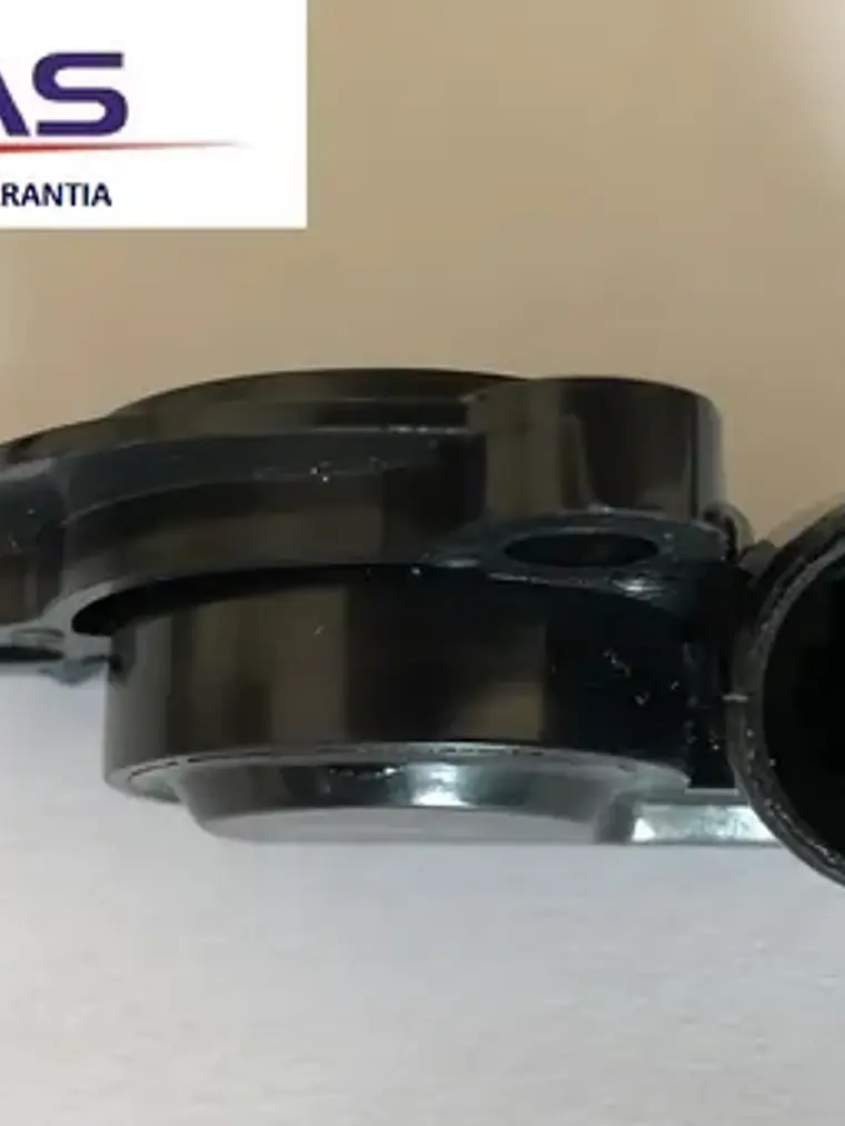Sensor Tps Geely Mk 1.5 3