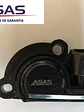 Sensor Tps Geely Mk 1.5 - Miniatura 7