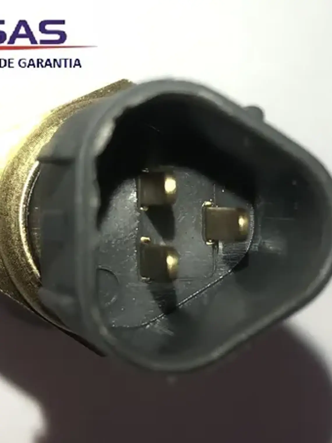 Sensor Temperatura Agua Refrigerante Yaris Corolla 2