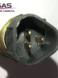 Sensor Temperatura Agua Refrigerante Yaris Corolla - Miniatura 2