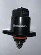 Valvula Iac Chevrolet Corsa/aveo/optra/spark 0.8/1.0 Garanti - Miniatura 5