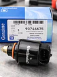 Valvula Iac Chevrolet Corsa/aveo/optra/spark 0.8/1.0 Garanti - Miniatura 6