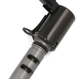 Valvula Vvt Para Hyundai Tucson 2.0 2006 Al 2009 Koreano