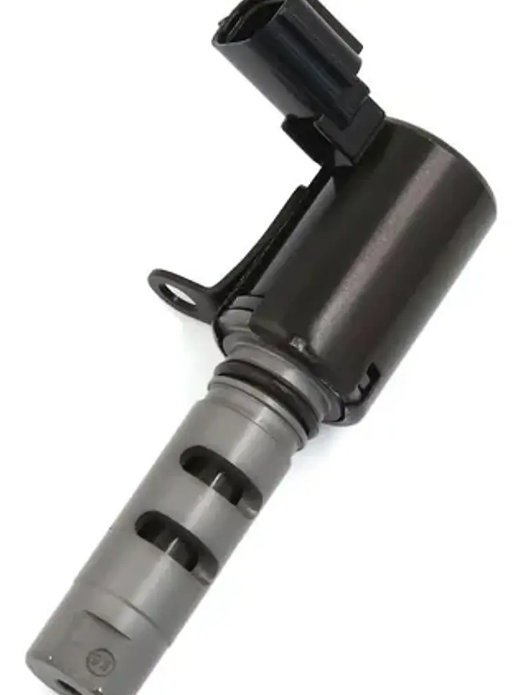 Valvula Vvt Para Hyundai Tucson 2.0 2006 Al 2009 Koreano 1