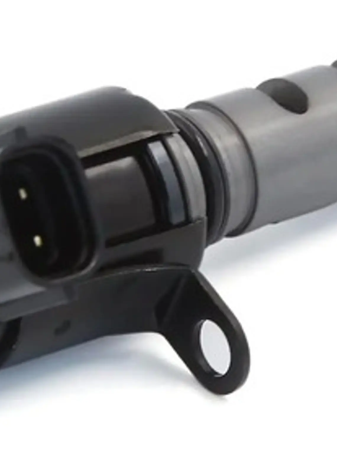 Valvula Vvt Para Hyundai Tucson 2.0 2006 Al 2009 Koreano 2