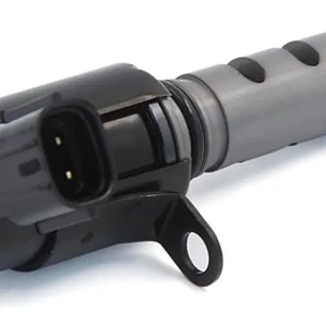 Valvula Vvt Para Hyundai Tucson 2.0 2006 Al 2009 Koreano