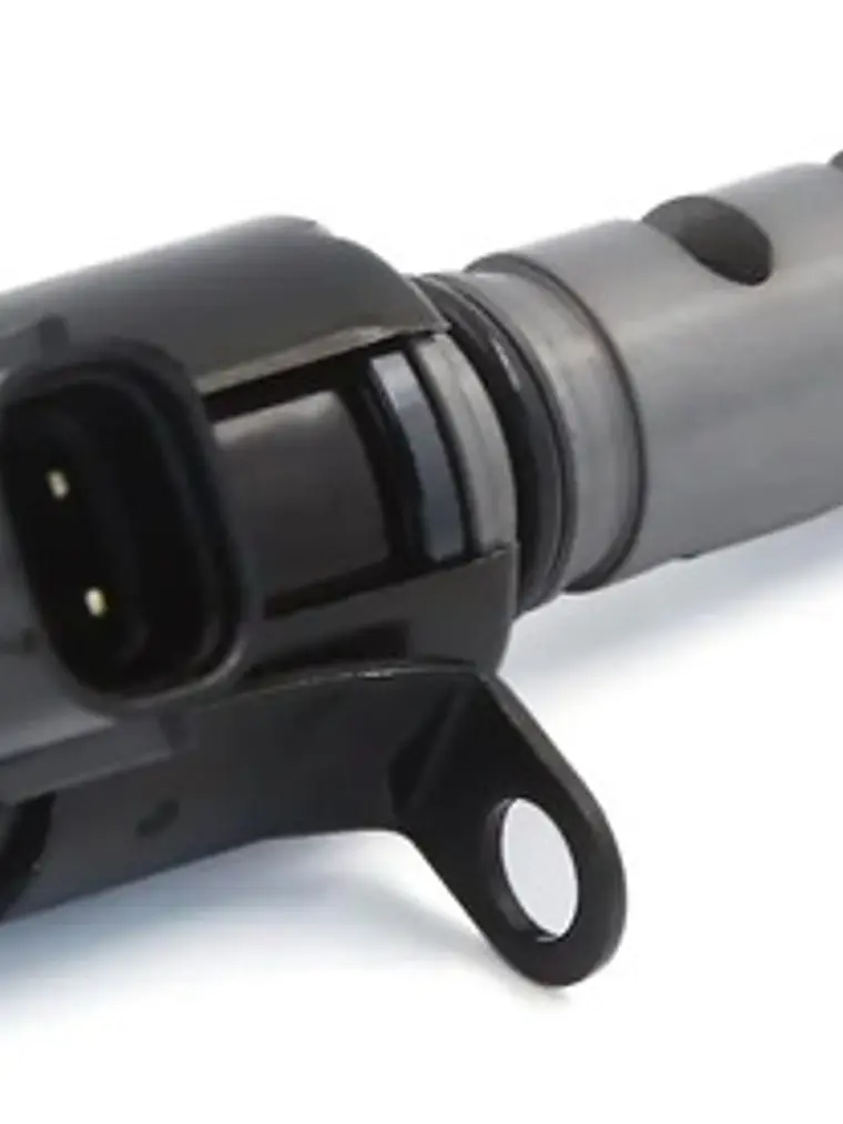 Valvula Vvt Para Hyundai Tucson 2.0 2006 Al 2009 Koreano 2