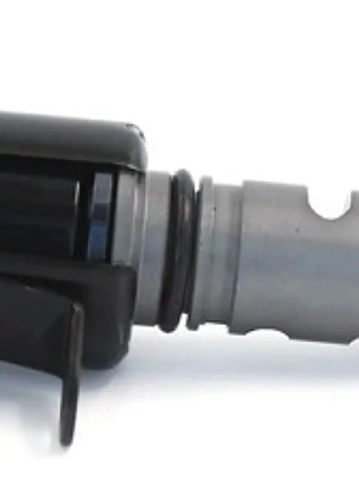 Valvula Vvt Para Hyundai Tucson 2.0 2006 Al 2009 Koreano 4