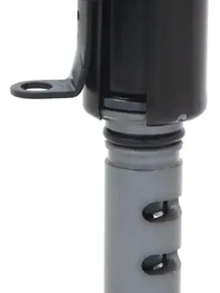 Valvula Vvt Para Hyundai Tucson 2.0 2006 Al 2009 Koreano 5