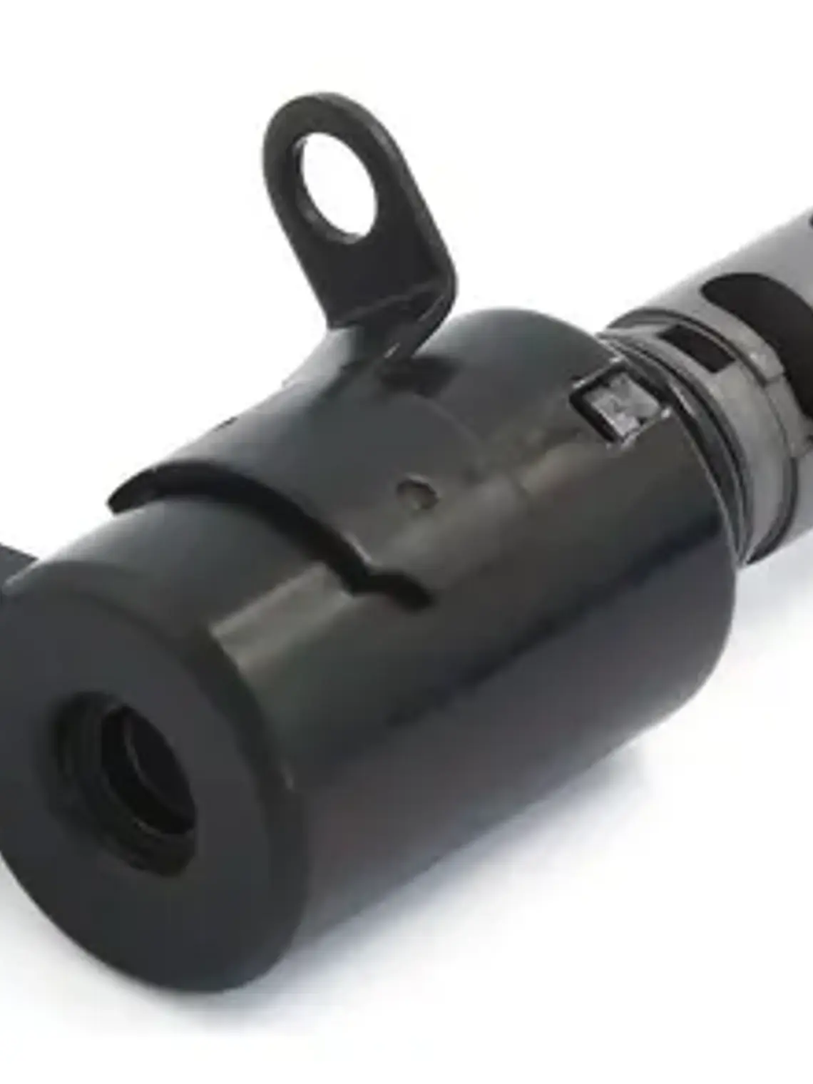 Valvula Vvt Para Hyundai Tucson 2.0 2006 Al 2009 Koreano 7