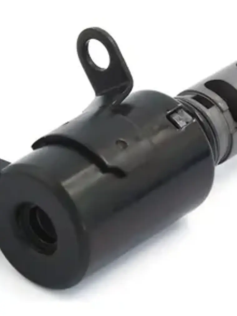 Valvula Vvt Para Hyundai Tucson 2.0 2006 Al 2009 Koreano 7