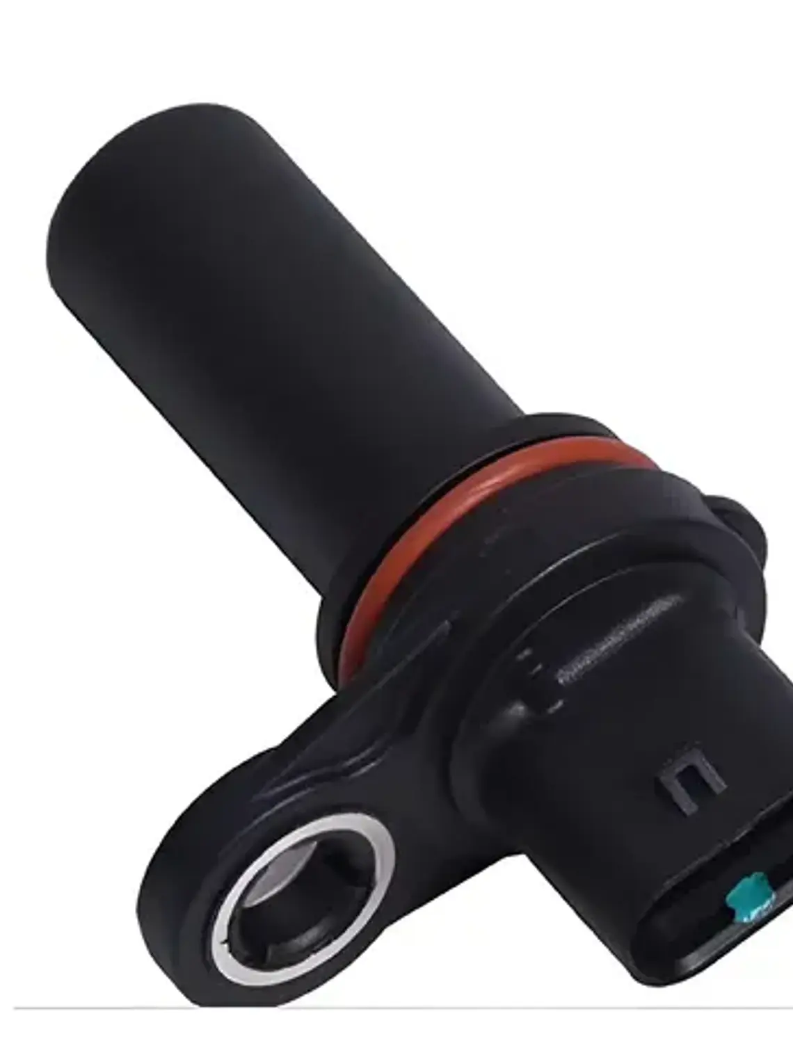 Sensor Ckp Cigueñal Jeep Compass Patriot 2.0l 2.4 2006-2017. 1