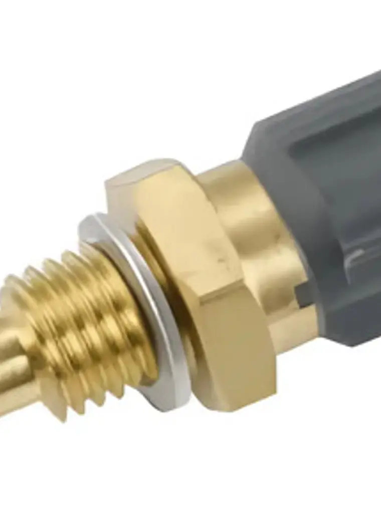 Sensor Temperatura Mazda 2, 3, 323, 5, 6, 626 Garantia 1