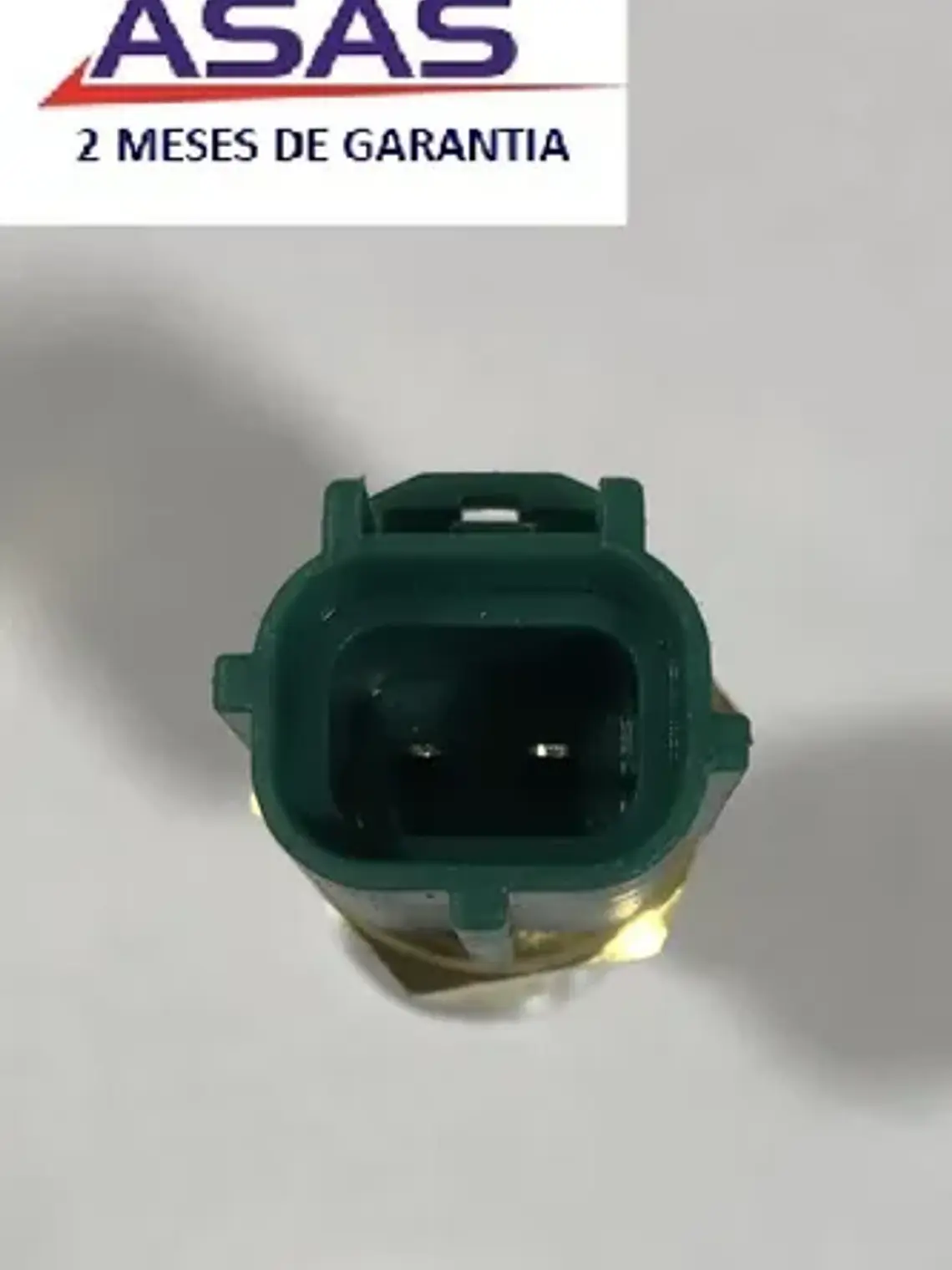 Sensor Temperatura Mazda 2, 3, 323, 5, 6, 626 Garantia 3