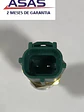 Sensor Temperatura Mazda 2, 3, 323, 5, 6, 626 Garantia - Miniatura 3