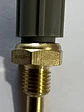 Sensor Temperatura Mazda 2, 3, 323, 5, 6, 626 Garantia - Miniatura 4