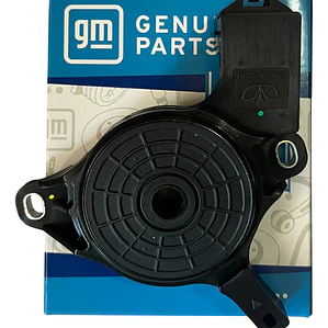 Sensor Switch Park Neutral Original Chevrolet Optra Gm
