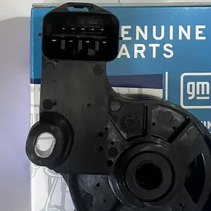 Sensor Switch Park Neutral Original Chevrolet Optra Gm