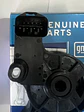 Sensor Switch Park Neutral Original Chevrolet Optra Gm - Miniatura 2