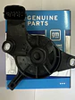 Sensor Switch Park Neutral Original Chevrolet Optra Gm - Miniatura 3