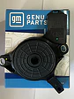 Sensor Switch Park Neutral Original Chevrolet Optra Gm - Miniatura 4