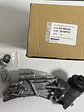 Enfriador Aceite Chevrolet Tracker 1.8 16v 2013-2020 Origina - Miniatura 1