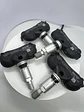 4 Sensores Tpms Toyota Rav 4, Tundra, Sequoia Garantia - Miniatura 2