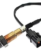 Sensor Oxigeno Hyundai Accent Banco 1 Asas Garantia - Miniatura 1