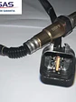 Sensor Oxigeno Hyundai Accent Banco 1 Asas Garantia - Miniatura 2