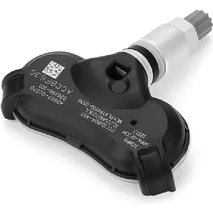 Sensor Tpms Kia Rio 1.6  Garantia