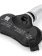 Sensor Tpms Kia Rio 1.6  Garantia - Miniatura 1