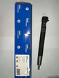 Inyector Hyundai H1 Porter,  Kia Frontier  Motor D4cb 12-23 - Miniatura 2