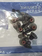 Empaquetadura Motor Completa Chevrolet Sonic 1.6 Original - Miniatura 4